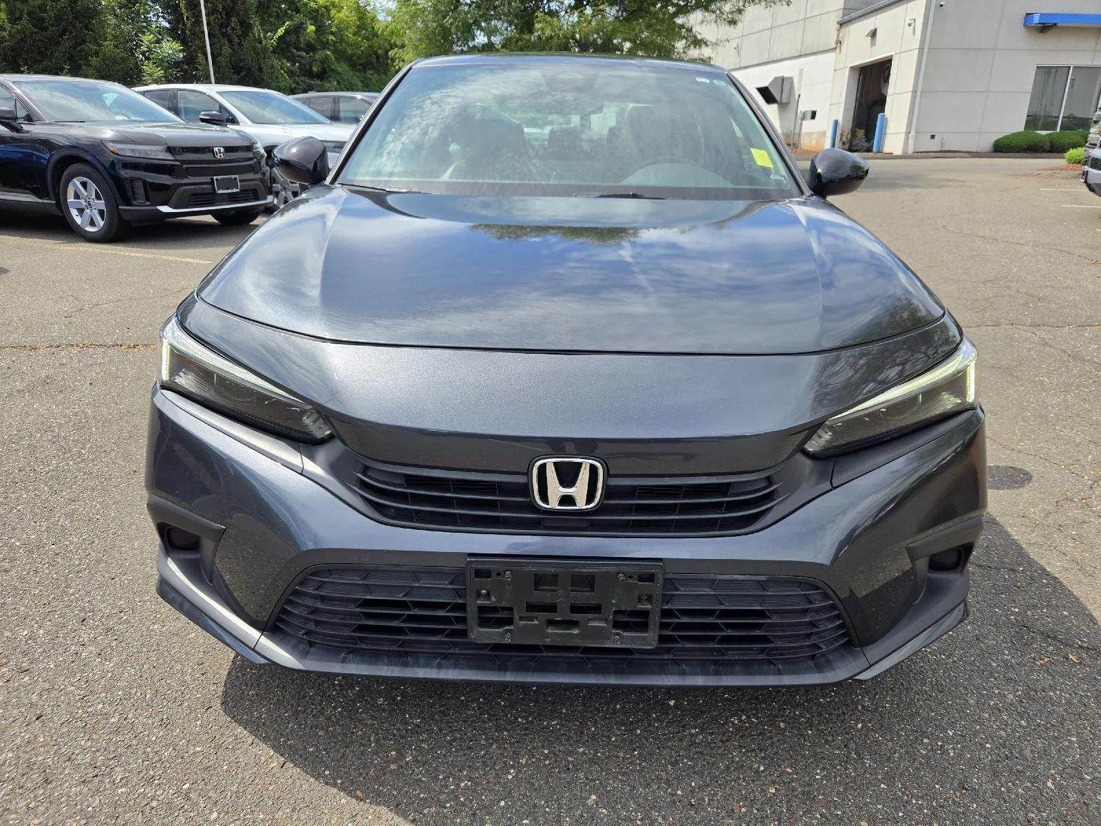 honda civic 2023 2HGFE2F52PH564072 image honda civic 2023 2HGFE2F52PH564072 image