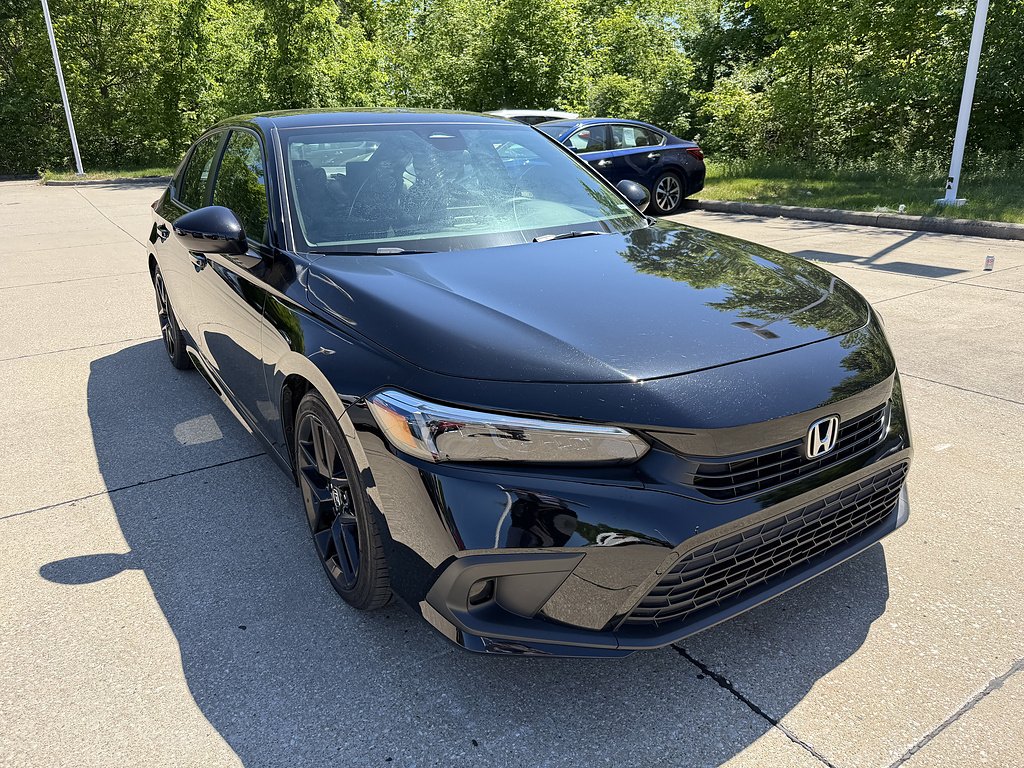 honda civic 2023 2HGFE2F54PH557771 image honda civic 2023 2HGFE2F54PH557771 image