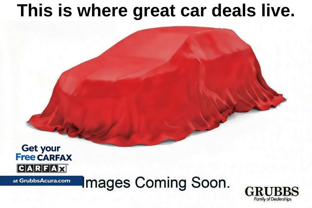 honda civic 2023 2HGFE2F25PH555064 image honda civic 2023 2HGFE2F25PH555064 image