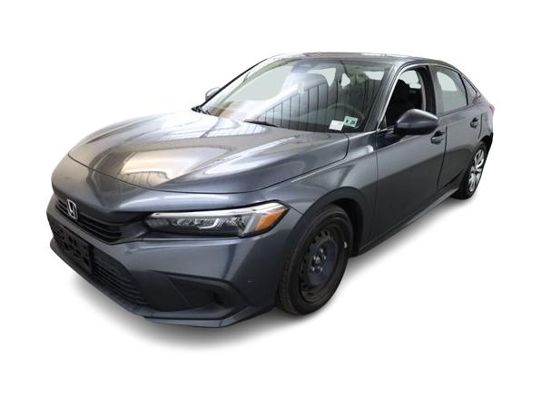 honda civic 2023 2HGFE2F27PH571928 image honda civic 2023 2HGFE2F27PH571928 image