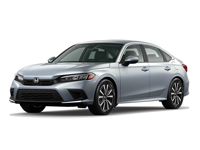 honda civic 2023 2HGFE1F75PH302915 image honda civic 2023 2HGFE1F75PH302915 image
