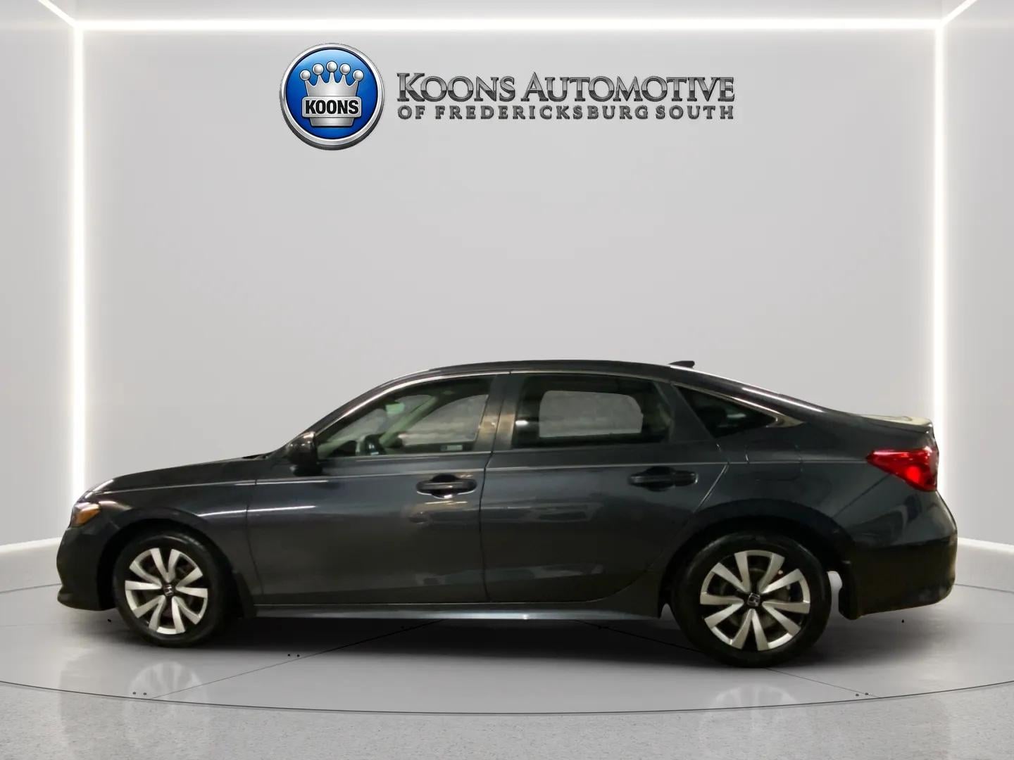 honda civic 2023 2HGFE2F24PH541673 image honda civic 2023 2HGFE2F24PH541673 image