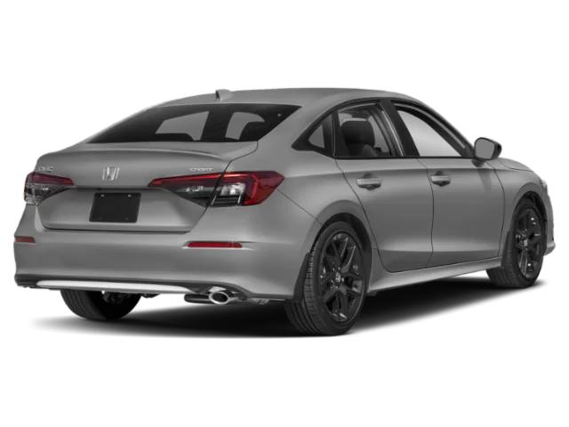 honda civic 2023 2HGFE2F54PH547872 image honda civic 2023 2HGFE2F54PH547872 image