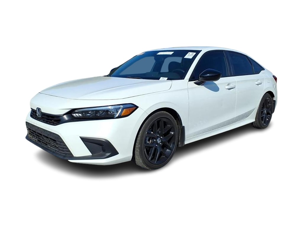 honda civic 2023 2HGFE2F57PH526952 image honda civic 2023 2HGFE2F57PH526952 image
