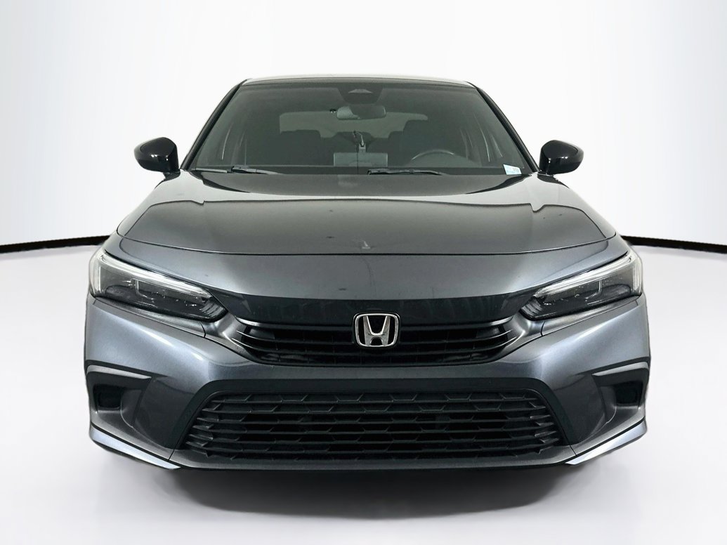 honda civic 2023 2HGFE2F53PH521246 image honda civic 2023 2HGFE2F53PH521246 image