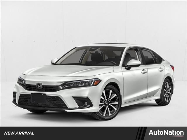 honda civic 2023 2HGFE1F75PH324722 image honda civic 2023 2HGFE1F75PH324722 image