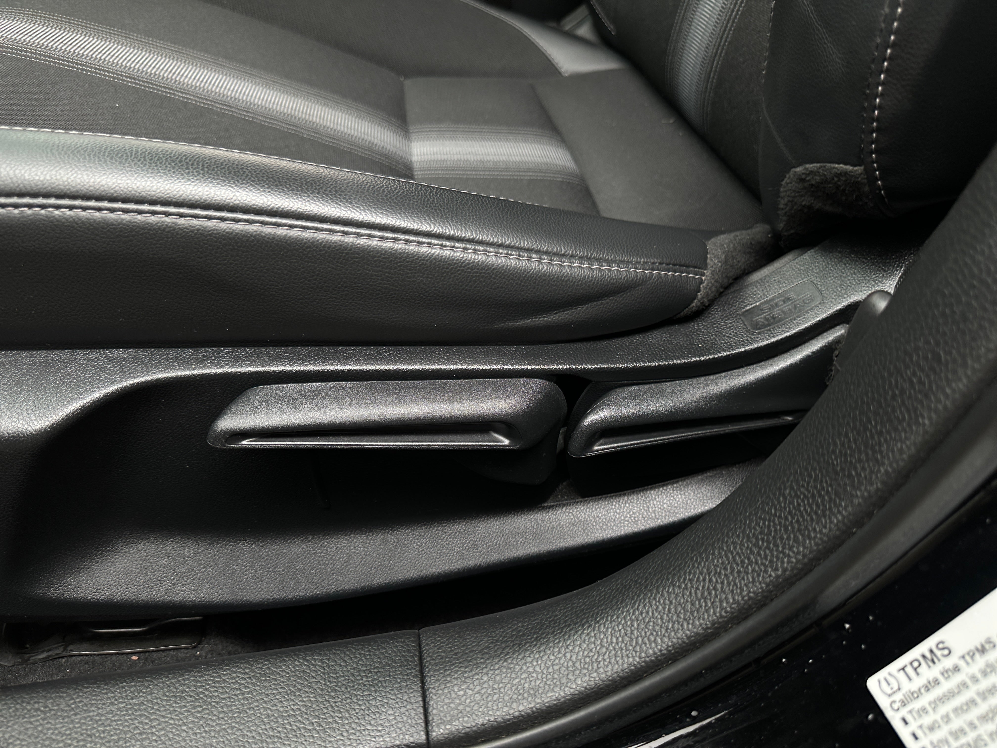 honda civic 2023 2HGFE2F52PH521528 image honda civic 2023 2HGFE2F52PH521528 image