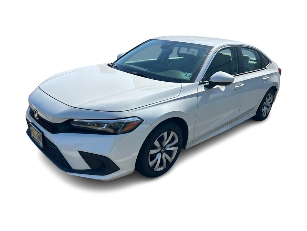 honda civic 2023 2HGFE2F29PH569582 image honda civic 2023 2HGFE2F29PH569582 image