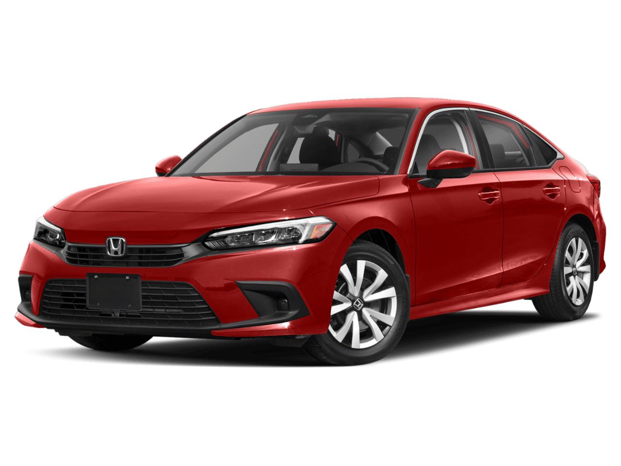 honda civic 2023 2HGFE2F29PH563538 image honda civic 2023 2HGFE2F29PH563538 image