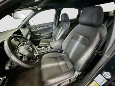 honda civic 2023 2HGFE2F51PH550552 image honda civic 2023 2HGFE2F51PH550552 image