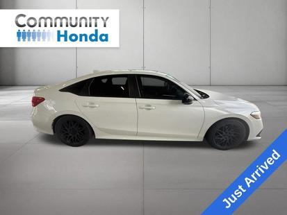 honda civic 2023 2HGFE2F51PH517387 image honda civic 2023 2HGFE2F51PH517387 image