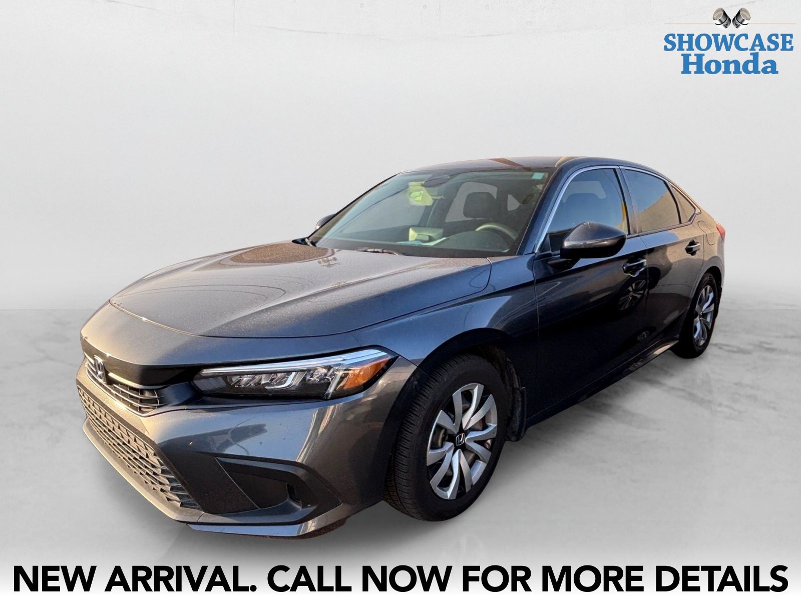 honda civic 2023 2HGFE2F22PH561940 image honda civic 2023 2HGFE2F22PH561940 image