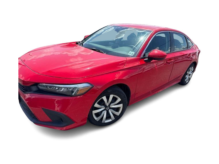 honda civic 2023 2HGFE2F25PH569028 image honda civic 2023 2HGFE2F25PH569028 image