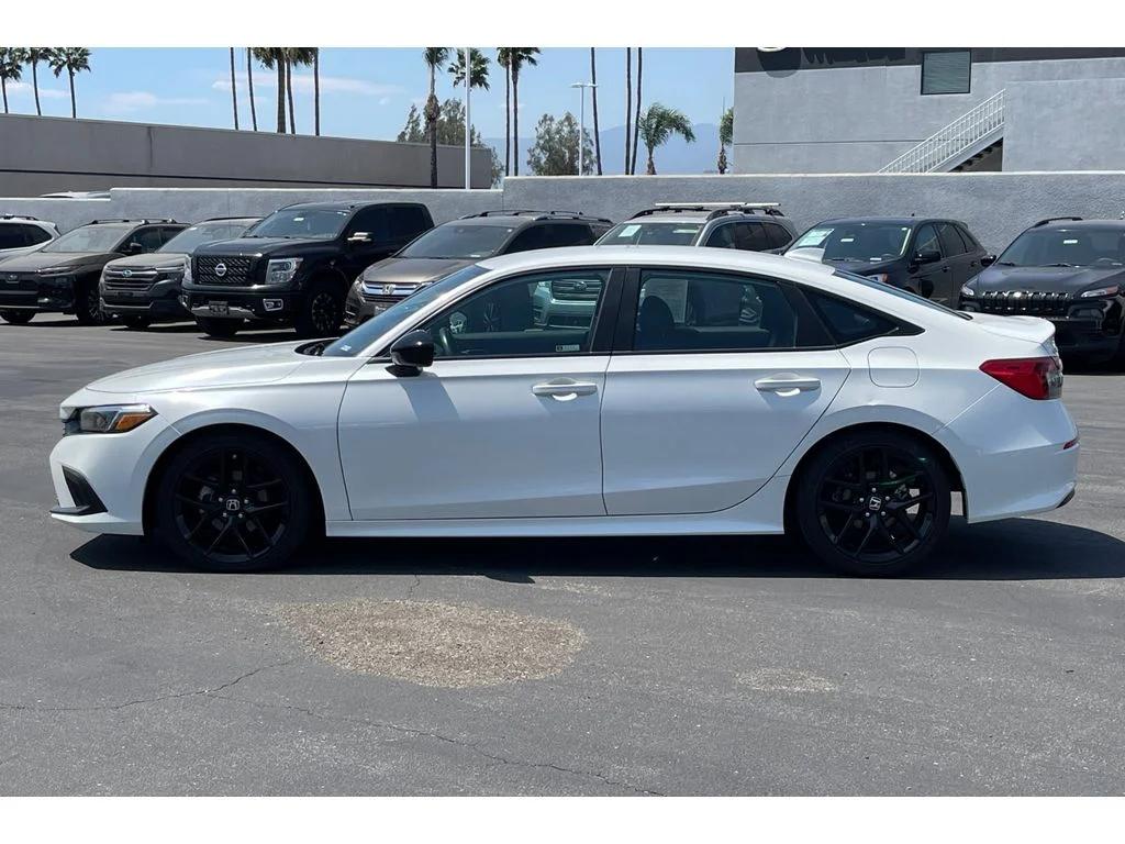 honda civic 2023 2HGFE2F55PH554300 image honda civic 2023 2HGFE2F55PH554300 image