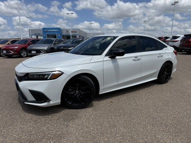 honda civic 2023 2HGFE2F54PH563408 image honda civic 2023 2HGFE2F54PH563408 image