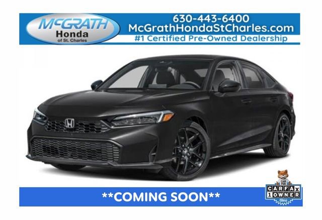 honda civic 2023 2HGFE2F55PH513472 image honda civic 2023 2HGFE2F55PH513472 image