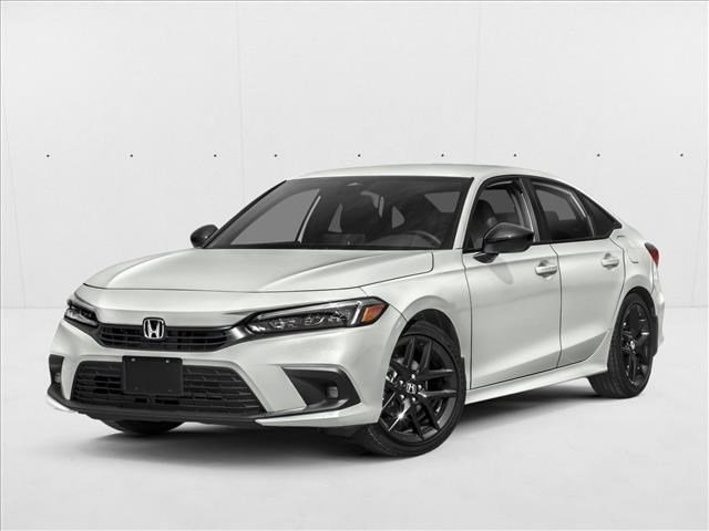 honda civic 2023 2HGFE2F5XPH515458 image honda civic 2023 2HGFE2F5XPH515458 image