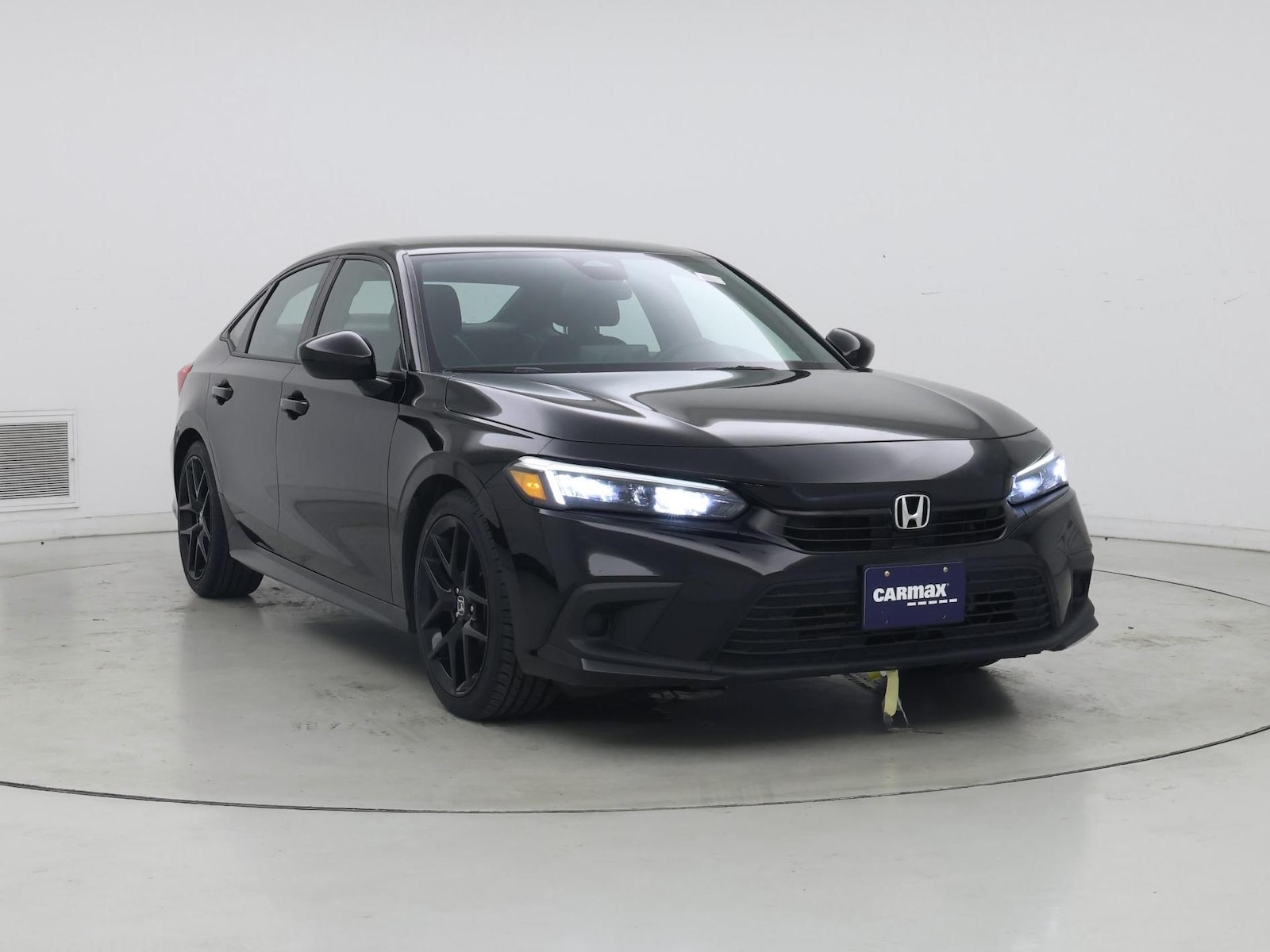 honda civic 2023 2HGFE2F59PH516052 image honda civic 2023 2HGFE2F59PH516052 image