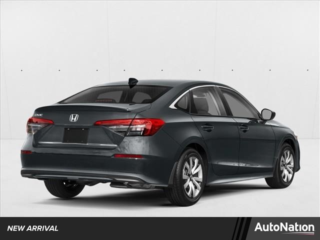 honda civic 2023 2HGFE2F2XPH562642 image honda civic 2023 2HGFE2F2XPH562642 image