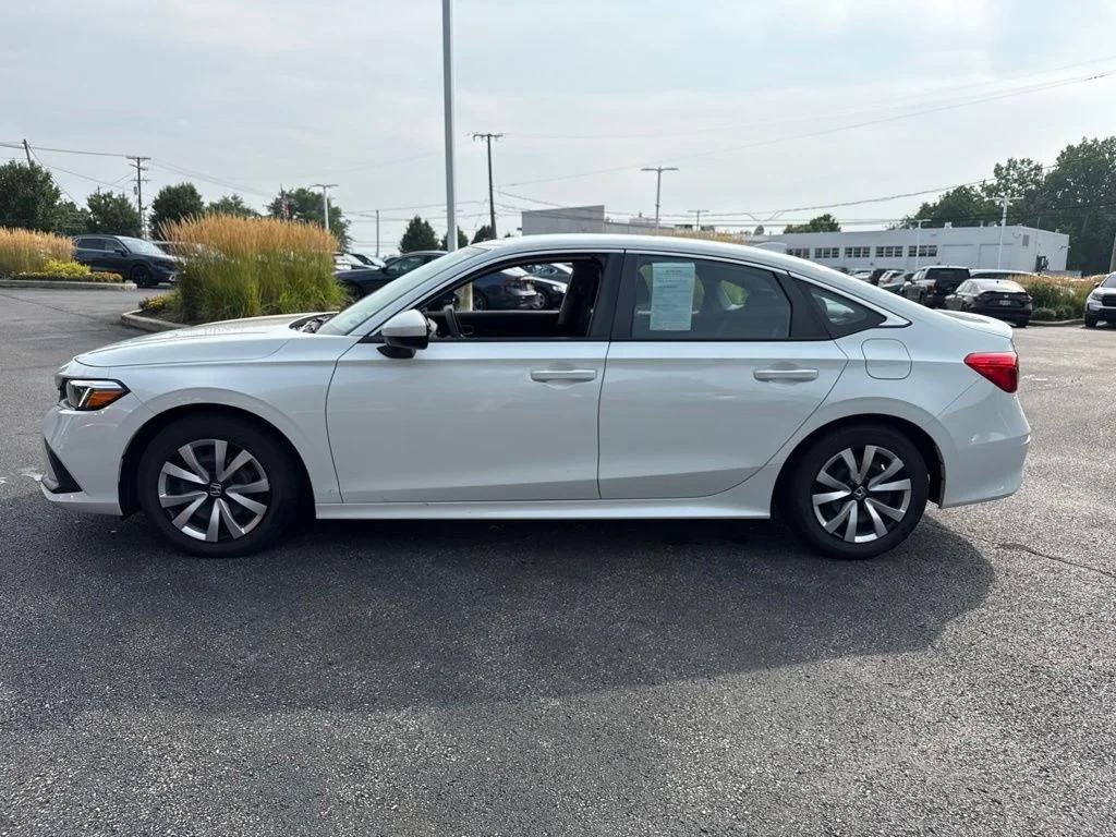 honda civic 2023 2HGFE2F22PH566863 image honda civic 2023 2HGFE2F22PH566863 image