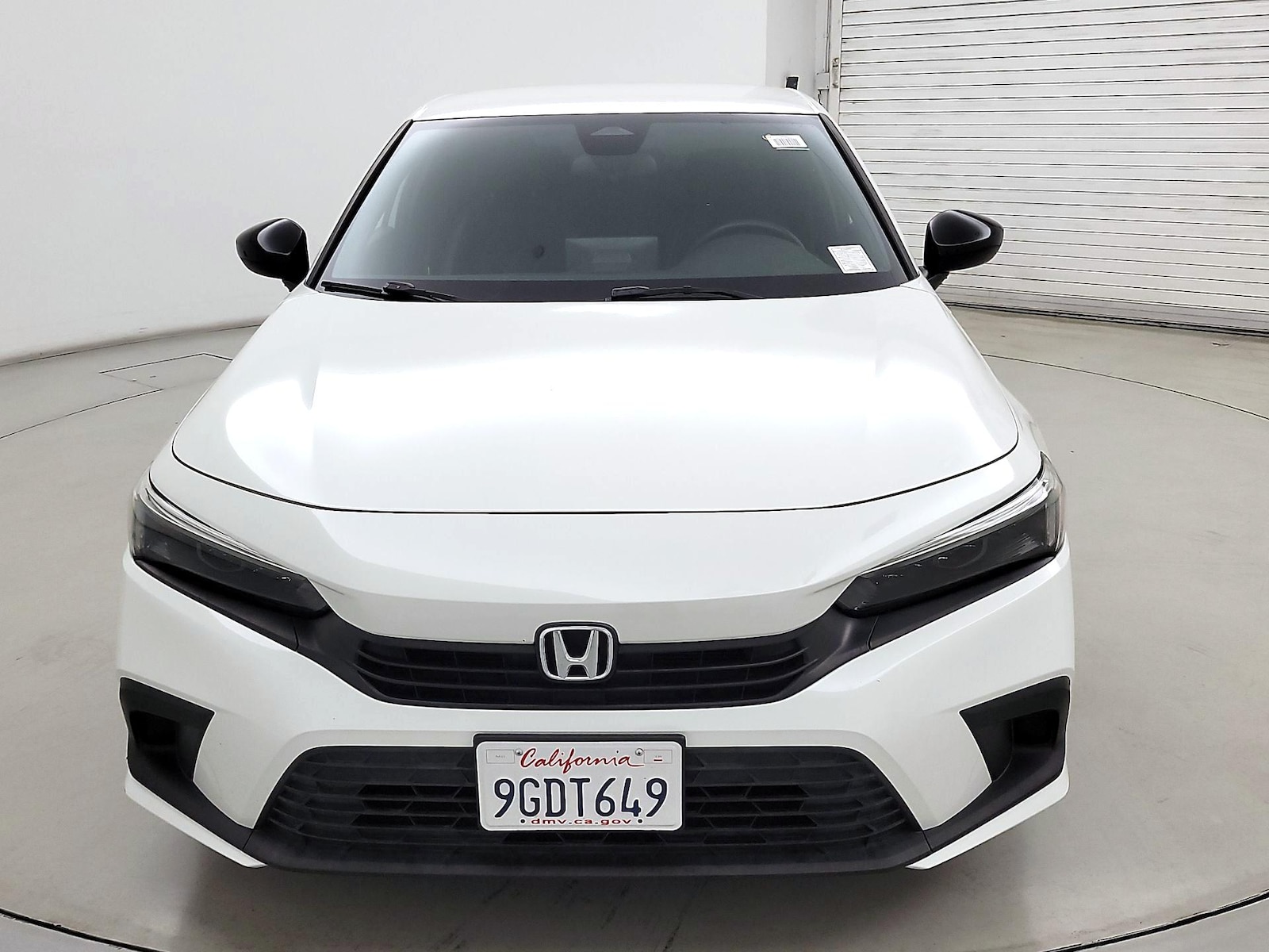 honda civic 2023 2HGFE2F54PH530554 image honda civic 2023 2HGFE2F54PH530554 image