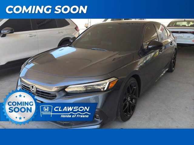honda civic 2023 2HGFE2F57PH559000 image honda civic 2023 2HGFE2F57PH559000 image