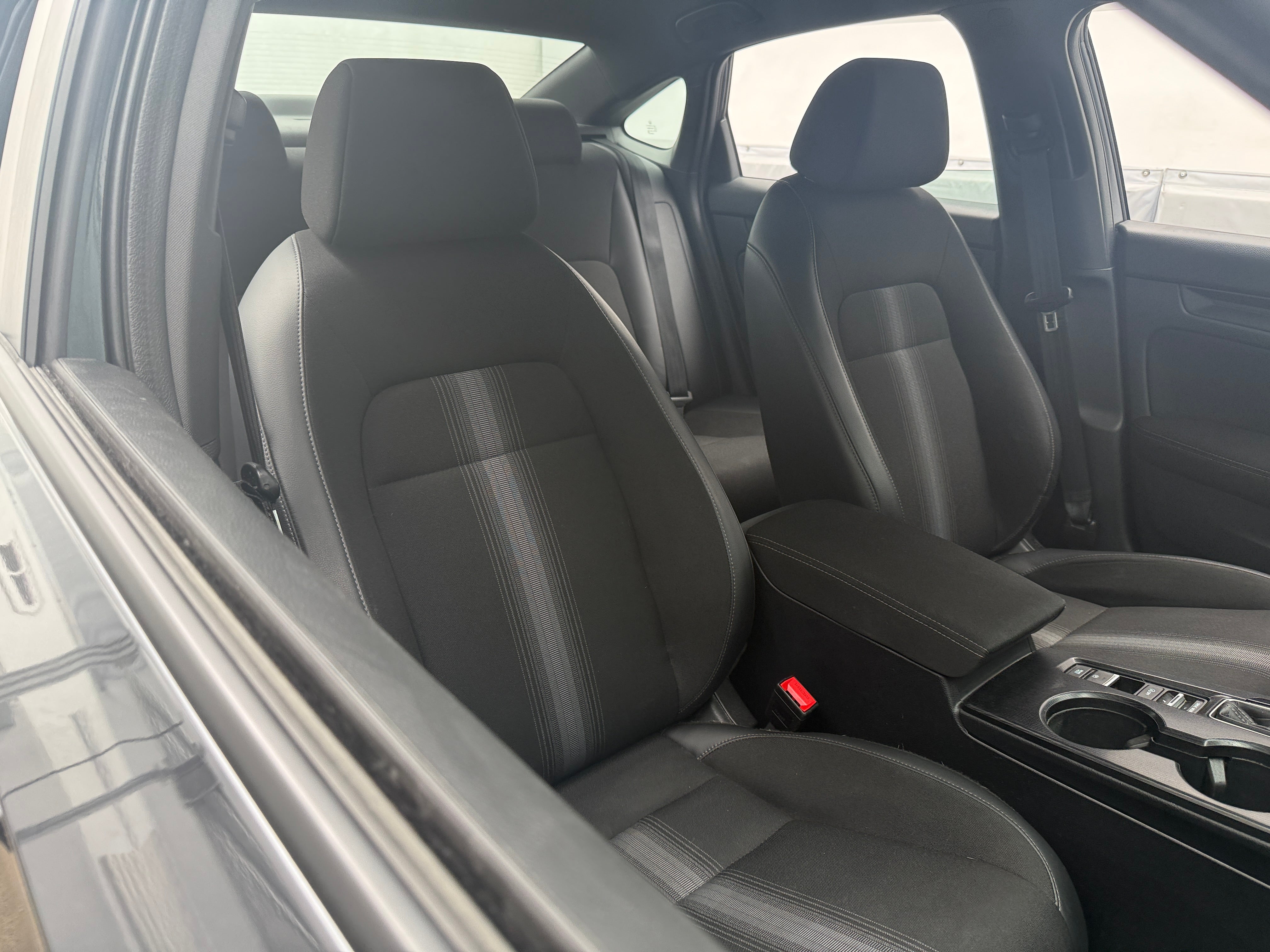 honda civic 2023 2HGFE2F58PH559443 image honda civic 2023 2HGFE2F58PH559443 image