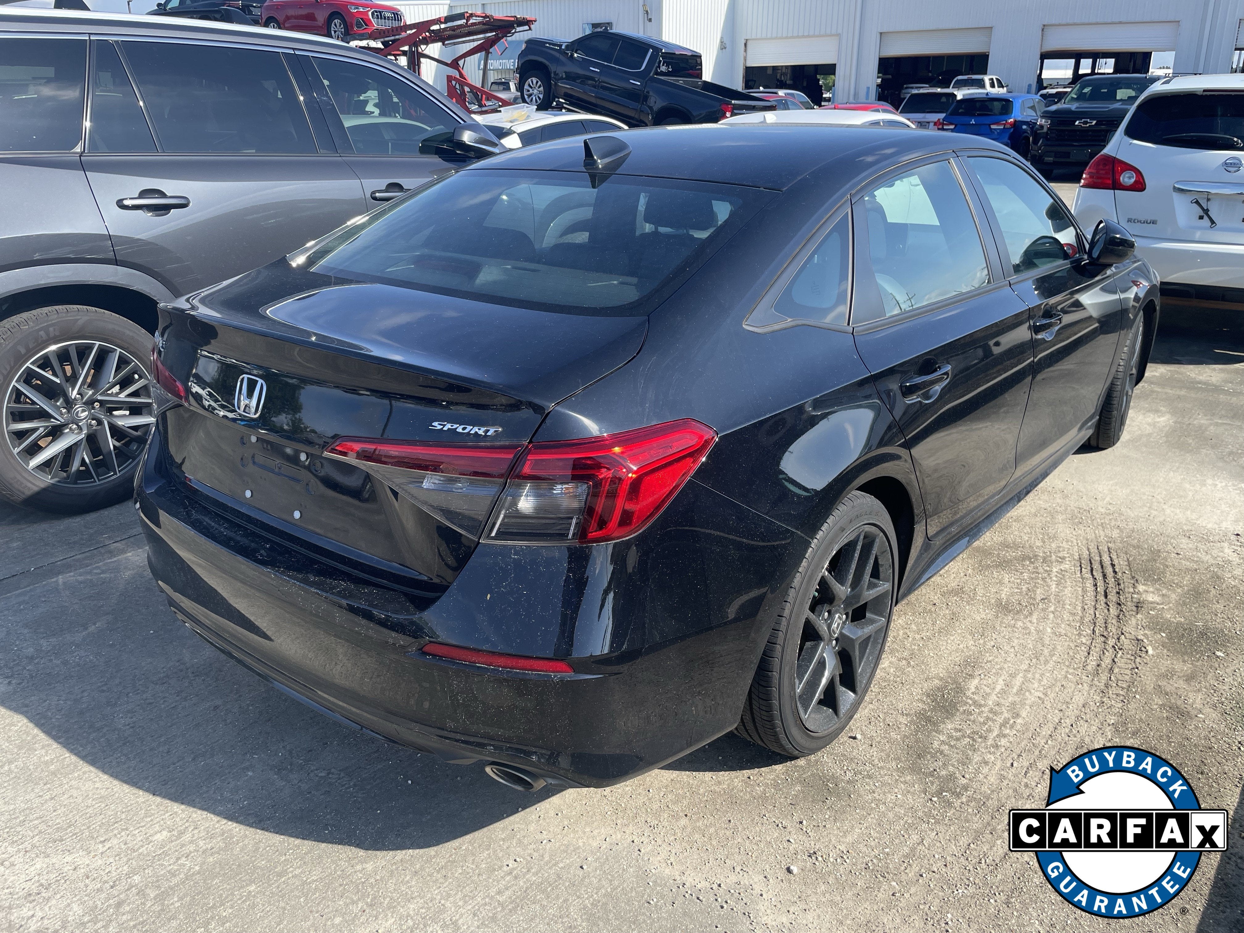 honda civic 2023 2HGFE2F56PH545475 image honda civic 2023 2HGFE2F56PH545475 image