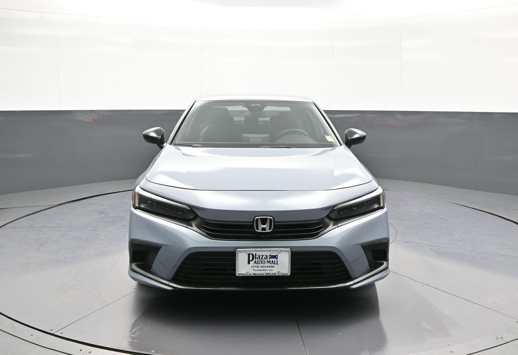 honda civic 2023 2HGFE2F53PH547023 image honda civic 2023 2HGFE2F53PH547023 image