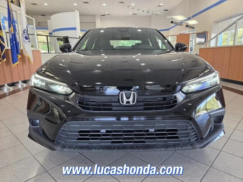 honda civic 2023 2HGFE2F57PH530824 image honda civic 2023 2HGFE2F57PH530824 image