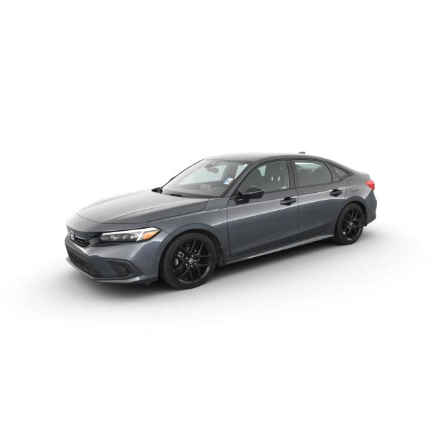 honda civic 2023 2HGFE2F55PH507140 image honda civic 2023 2HGFE2F55PH507140 image