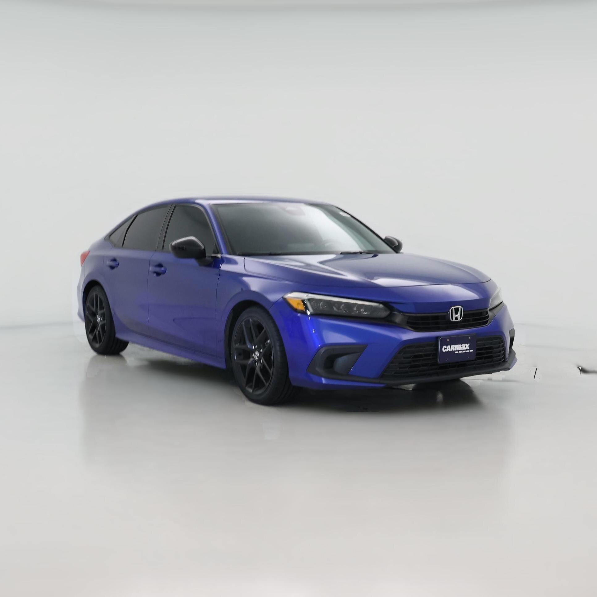 honda civic 2023 2HGFE2F59PH512082 image honda civic 2023 2HGFE2F59PH512082 image