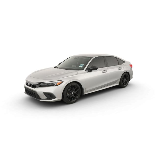 honda civic 2023 2HGFE2F51PH536344 image honda civic 2023 2HGFE2F51PH536344 image