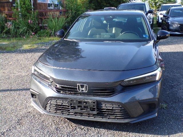 honda civic 2023 2HGFE2F54PH502446 image honda civic 2023 2HGFE2F54PH502446 image