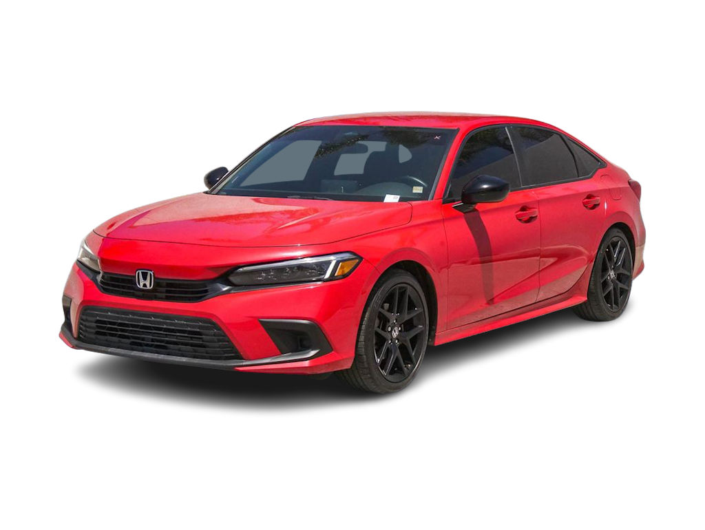honda civic 2023 2HGFE2F5XPH548072 image honda civic 2023 2HGFE2F5XPH548072 image