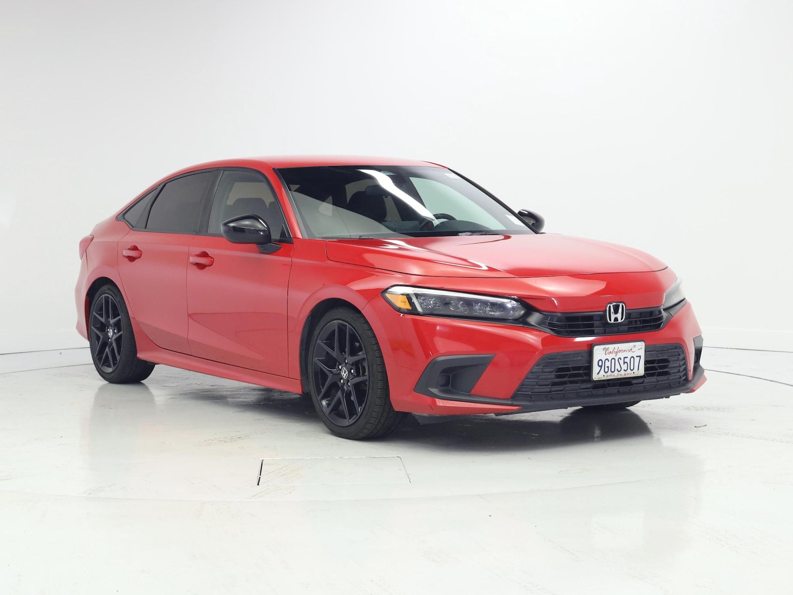 honda civic 2023 2HGFE2F53PH549452 image honda civic 2023 2HGFE2F53PH549452 image