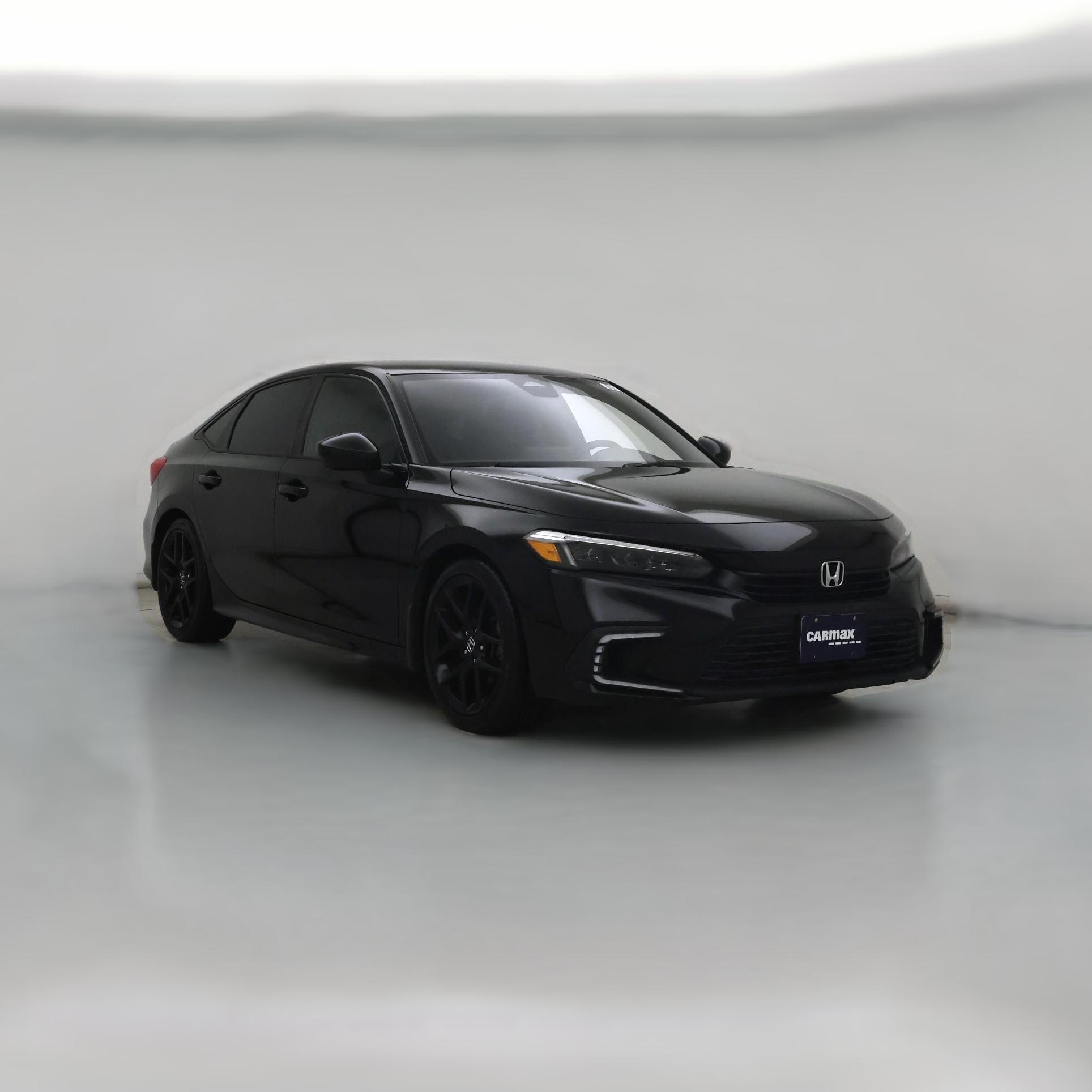 honda civic 2023 2HGFE2F58PH537975 image honda civic 2023 2HGFE2F58PH537975 image