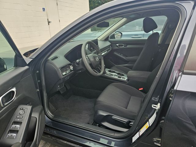 honda civic 2023 2HGFE2F21PH555272 image honda civic 2023 2HGFE2F21PH555272 image