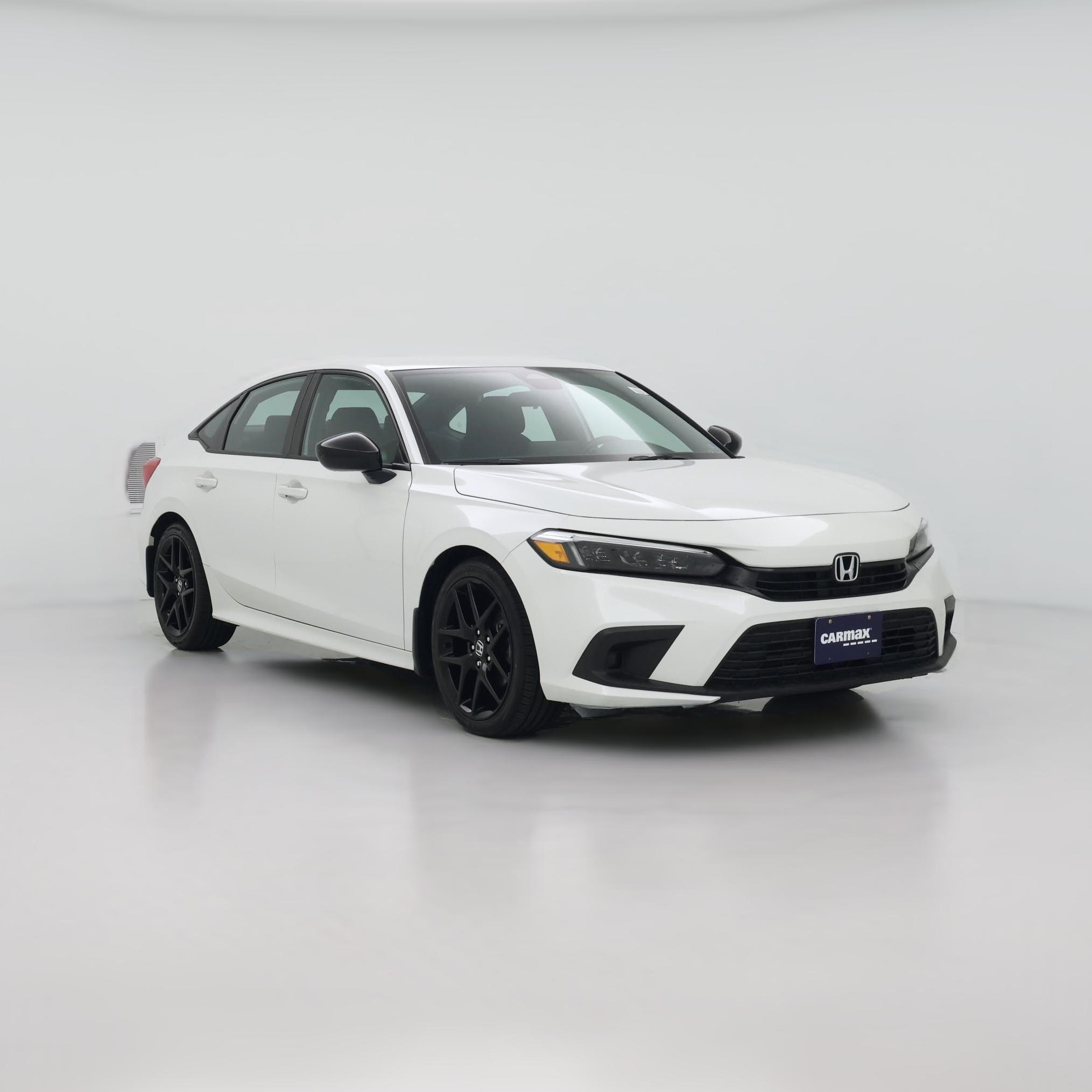 honda civic 2023 2HGFE2F54PH530988 image honda civic 2023 2HGFE2F54PH530988 image