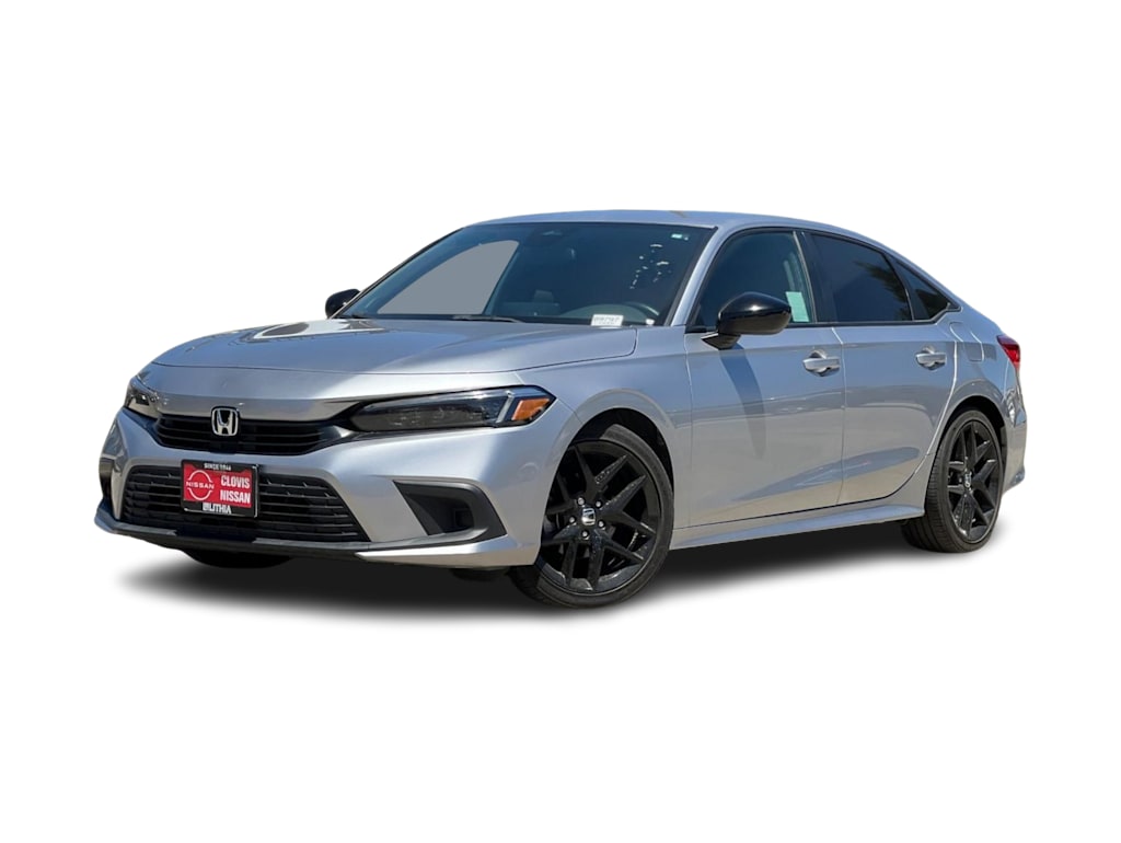 honda civic 2023 2HGFE2F55PH536332 image honda civic 2023 2HGFE2F55PH536332 image