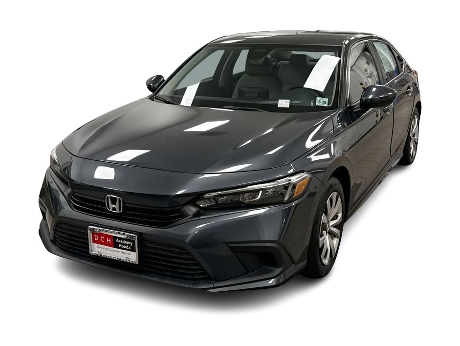 honda civic 2023 2HGFE2F24PH569103 image honda civic 2023 2HGFE2F24PH569103 image