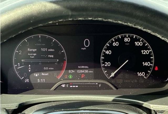 honda civic 2023 2HGFE2F54PH502611 image honda civic 2023 2HGFE2F54PH502611 image