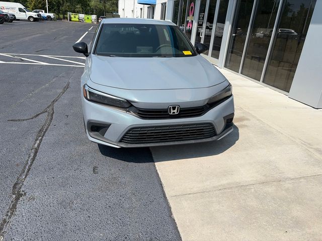 honda civic 2023 2HGFE2F50PH547108 image honda civic 2023 2HGFE2F50PH547108 image