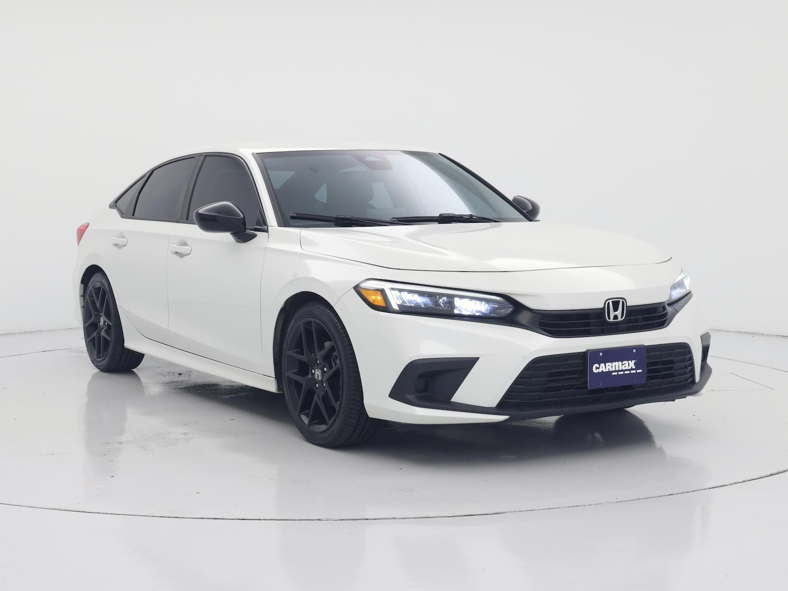honda civic 2023 2HGFE2F53PH558832 image honda civic 2023 2HGFE2F53PH558832 image
