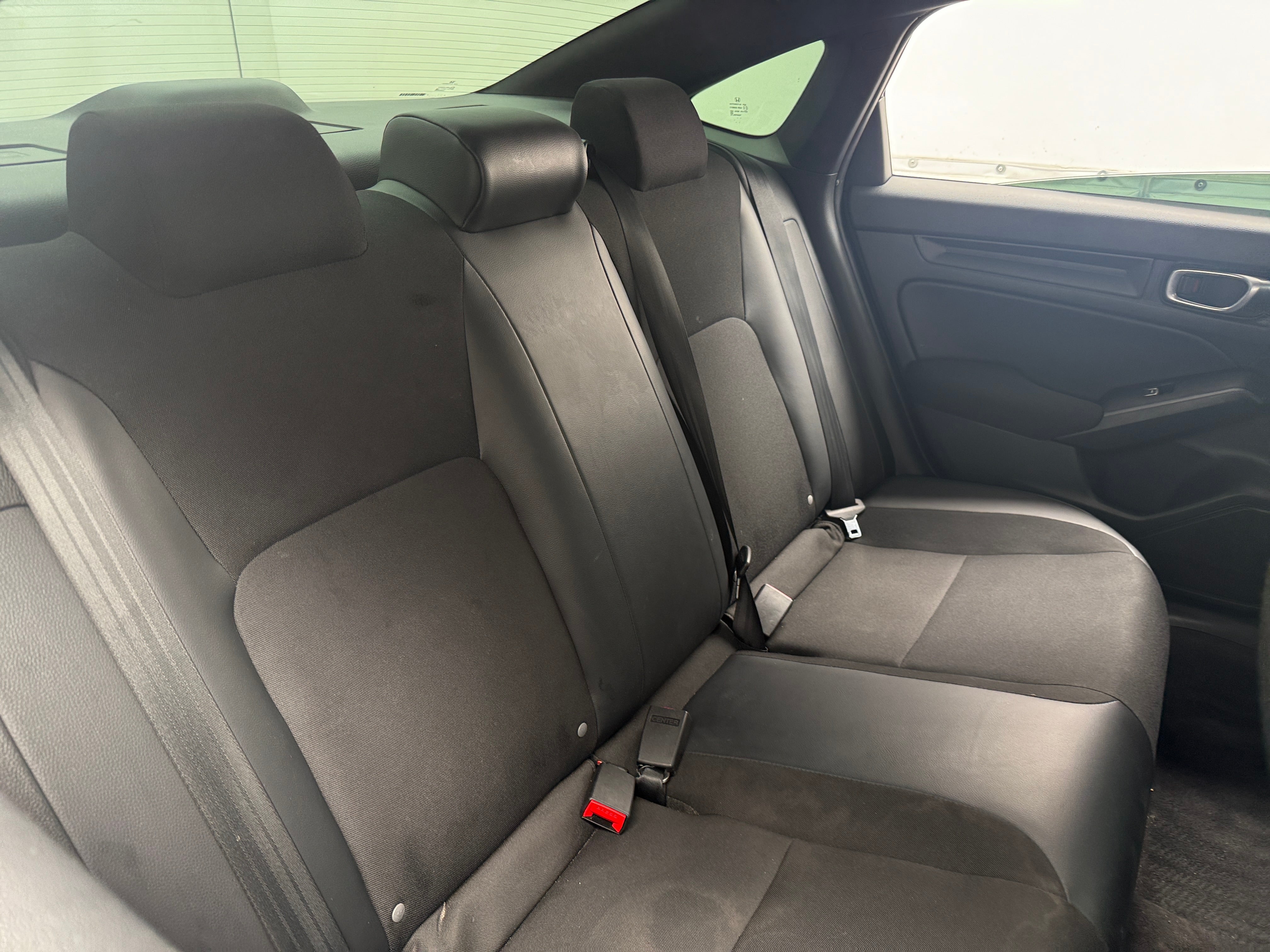 honda civic 2023 2HGFE2F57PH542620 image honda civic 2023 2HGFE2F57PH542620 image