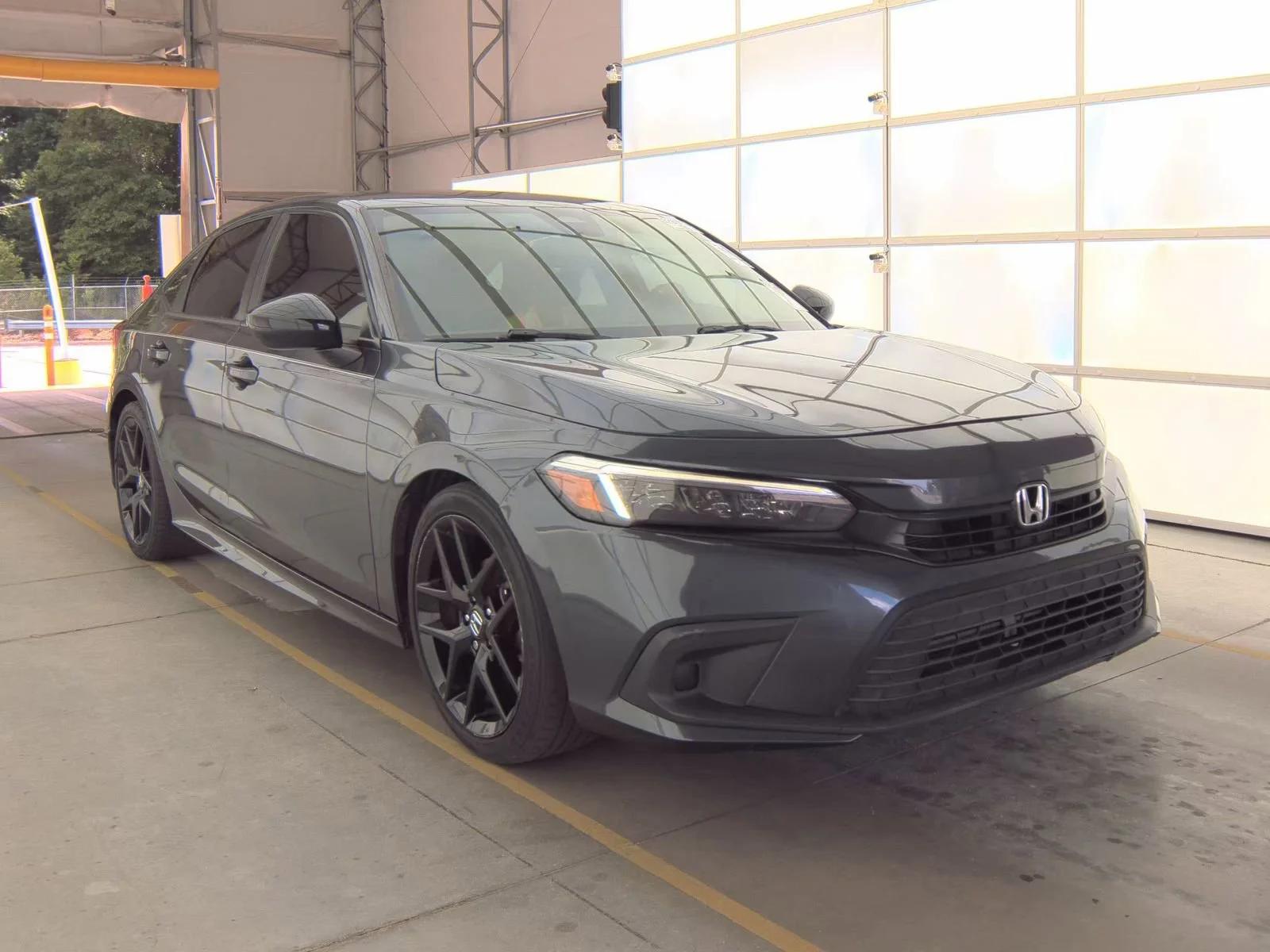 honda civic 2023 2HGFE2F53PH547734 image honda civic 2023 2HGFE2F53PH547734 image