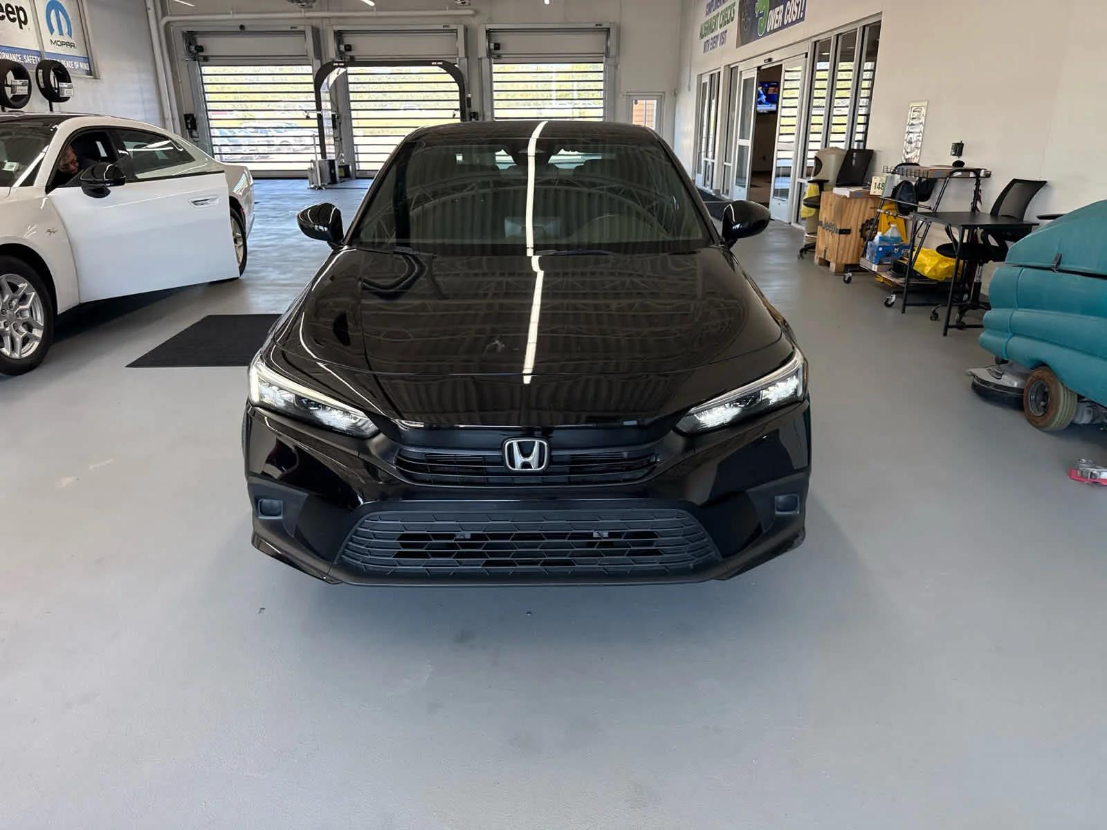 honda civic 2023 2HGFE2F50PH520622 image honda civic 2023 2HGFE2F50PH520622 image