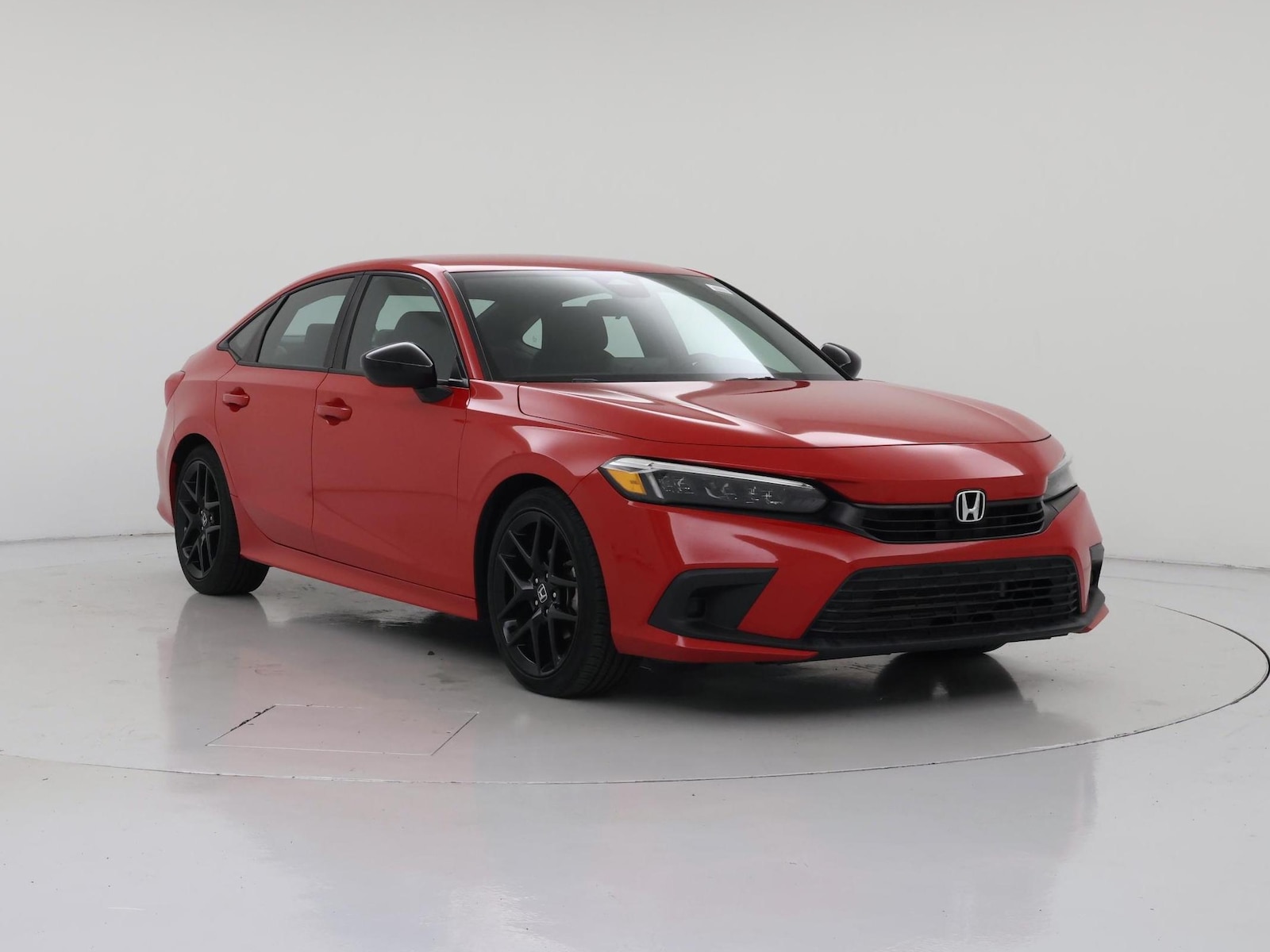 honda civic 2023 2HGFE2F59PH548063 image honda civic 2023 2HGFE2F59PH548063 image