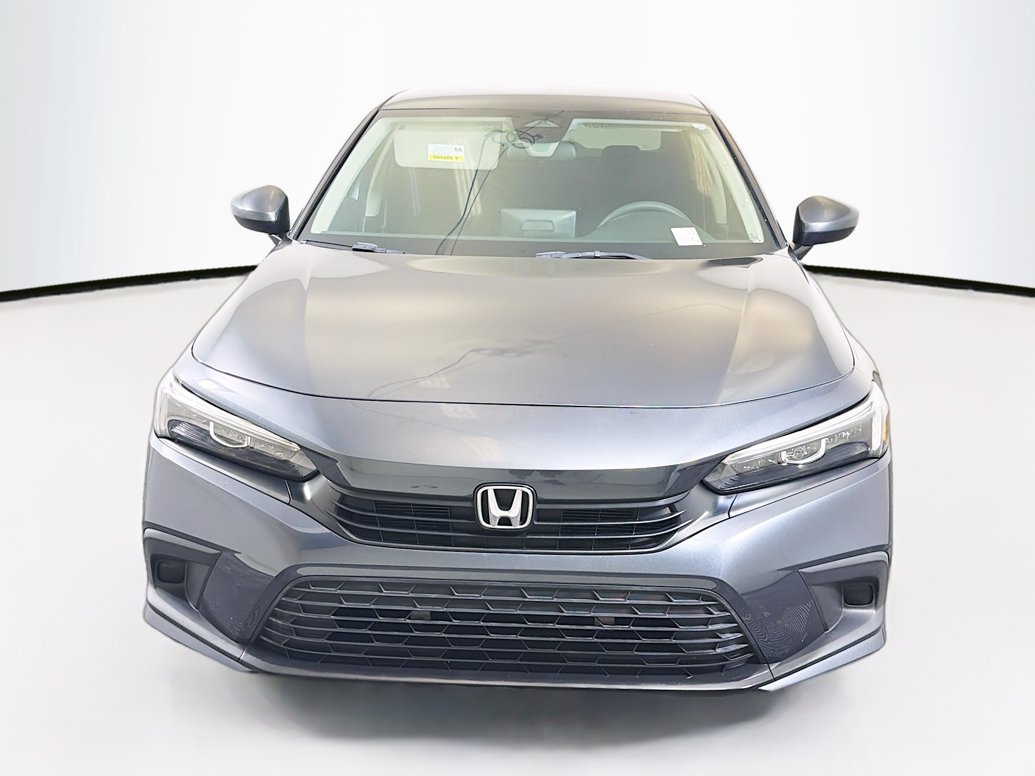 honda civic 2023 2HGFE2F24PH540197 image honda civic 2023 2HGFE2F24PH540197 image