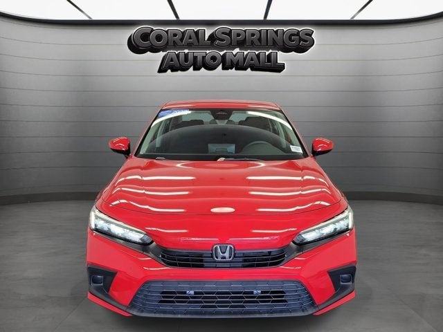 honda civic 2023 2HGFE2F26PH569040 image honda civic 2023 2HGFE2F26PH569040 image